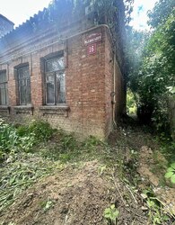 Продаж приміщення в Центрі по вул.Малиновського! фото 16 Продаж приміщення в Центрі по вул.Малиновського! фото 16