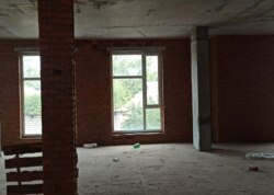 Продається об'єкт Івана Богуна, Вінниця, Вінницька, Ленінський, Центр фото 8 Продається об'єкт Івана Богуна, Вінниця, Вінницька, Ленінський, Центр фото 8