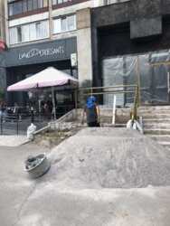 🏢 Комерційне приміщення на продаж — Вінниця, мікрорайон Вишенька, просп. Проспект Космонавтів фото 5 🏢 Комерційне приміщення на продаж — Вінниця, мікрорайон Вишенька, просп. Проспект Космонавтів фото 5