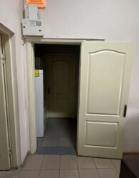 ������ ������������ ��������� �� ���. �������� ������ 6, ����� 336.5 ��.� ���� 31