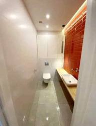 ��������� ��'��� ��쳿�����, 13, ���, �����������, �. ��쳿����� ���� 10