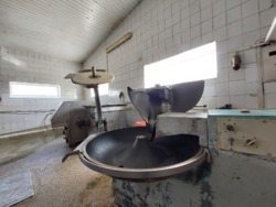 Продається об'єкт Вінницька, Немирівський, Никифоровці фото 18 Продається об'єкт Вінницька, Немирівський, Никифоровці фото 18