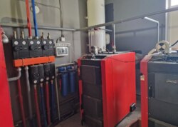 Продаж комерційного приміщення фото 8 Продаж комерційного приміщення фото 8