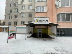 ������ �������� ��������� 62 ��.�. �� 0 ������ �� ���. ������ 3, ��������������� ������ ���� 1