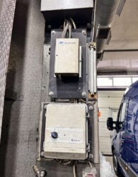 Продаж спеціального приміщення на вул. Андрія Шептицького, площа 116 кв.м фото 5 Продаж спеціального приміщення на вул. Андрія Шептицького, площа 116 кв.м фото 5