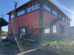 Продаж складського приміщення вільного призначення фото 4 Продаж складського приміщення вільного призначення фото 4