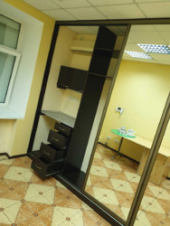 ��������� ��'��� ���, ����������, �. ��������� ���� 7