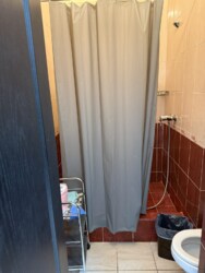  ֲ ̲  ³, .  ( Sky Park)  7