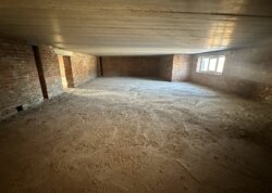 ������ ���������� �������� �� '������� ��Ĳ���'! ���� 11