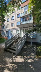 ������ ���������� ���������-����������� � ���������� ���� 1