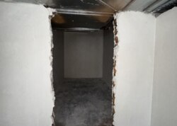 ������ ������������ ��������� �� ���. ������������ 19, ����� 71.8 ��.� ���� 5