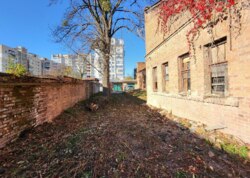 Продаж комерційного приміщення фото 3 Продаж комерційного приміщення фото 3