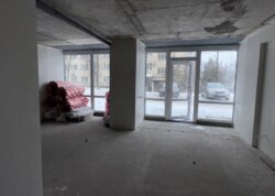 ������ ������������ ��������� �� ���. ������������ 19, ����� 71.8 ��.� ���� 10