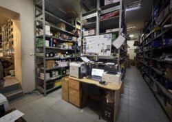 ������ ������������ ��������� �� ���. �������� ������ 6, ����� 336.5 ��.� ���� 22