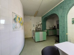 Продається об'єкт Вінницька, Немирівський, Никифоровці фото 50 Продається об'єкт Вінницька, Немирівський, Никифоровці фото 50