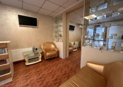 ������ ������������ ��������� �� �����. ����� 27, ����� 30 ��.� ���� 13