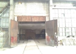 Продаж спеціального приміщення на туп. Тяжилівський, площа 350 кв.м фото 5 Продаж спеціального приміщення на туп. Тяжилівський, площа 350 кв.м фото 5