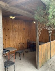 Продаж спеціального приміщення на вул. Соборна 4, площа 858 кв.м фото 40 Продаж спеціального приміщення на вул. Соборна 4, площа 858 кв.м фото 40