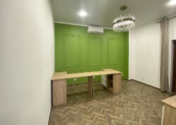 ��������� ��'��� �������� ���������� (����������), 69, ³�����, ³�������, �������������, ������ ���� 4