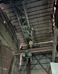 Продаж комерційного приміщення на пров. Академіка Янгеля, площа 440 кв.м фото 4 Продаж комерційного приміщення на пров. Академіка Янгеля, площа 440 кв.м фото 4