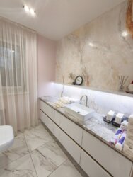 Продаж комерційного приміщення,Березина фото 3 Продаж комерційного приміщення,Березина фото 3