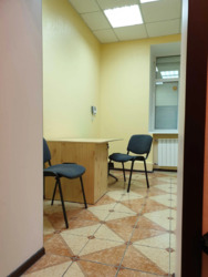 ��������� ��'��� ���, ����������, �. ��������� ���� 4