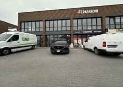 ������ ������������ ��������� �� ���. ������������ ������, ����� 150 ��.� ���� 27