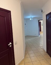 ������ �������� ��������� 62 ��.�. �� 0 ������ �� ���. ������ 3, ��������������� ������ ���� 11