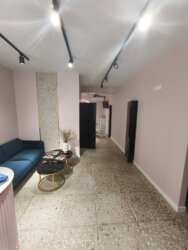 Продаж комерційного приміщення,Березина фото 11 Продаж комерційного приміщення,Березина фото 11