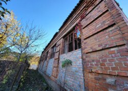 Продаж комерційного приміщення фото 17 Продаж комерційного приміщення фото 17