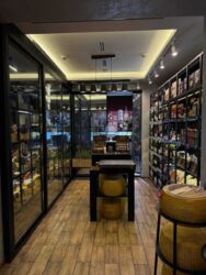 ��������� ��'��� ���, �����������, ���������� ����������, 77, �. ����������� ����� ���� 8