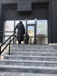 🏢 Комерційне приміщення на продаж — Вінниця, мікрорайон Вишенька, просп. Проспект Космонавтів фото 4 🏢 Комерційне приміщення на продаж — Вінниця, мікрорайон Вишенька, просп. Проспект Космонавтів фото 4