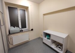 ������ ������������ ��������� �� ���. ��������� ��������������, ����� 61 ��.� ���� 5