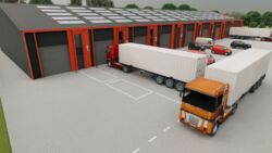 ���������! ������ ������������ ���������, ������ 170 ��.�. ���� 5