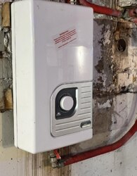 Продаж спеціального приміщення на вул. Андрія Шептицького, площа 116 кв.м фото 16 Продаж спеціального приміщення на вул. Андрія Шептицького, площа 116 кв.м фото 16