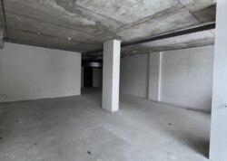 ������ ������������ ��������� �� ���. ������������ 19, ����� 71.8 ��.� ���� 7