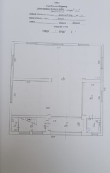  ' ³, ³, , ,   ()  1