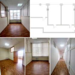 ���%,. ������ ��������� �� ������� ���. �������� ��������, (��������), 18/7 ���� 6