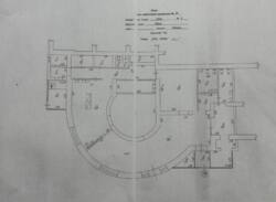 Продаж комерційного приміщення разом з готовим ресторанним бізнесом фото 3 Продаж комерційного приміщення разом з готовим ресторанним бізнесом фото 3