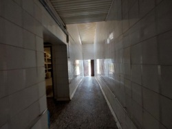 Продається об'єкт Вінницька, Немирівський, Никифоровці фото 19 Продається об'єкт Вінницька, Немирівський, Никифоровці фото 19