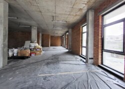 Продаж комерційного приміщення фото 21 Продаж комерційного приміщення фото 21