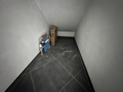 ������ ������������ ��������� �� ������������ ���� 12