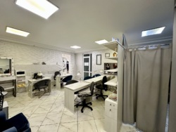 ������ ������������ ��������� �� ��. ����������! ���� 5