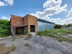 Продається об'єкт Вінницька, Немирівський, Никифоровці фото 29 Продається об'єкт Вінницька, Немирівський, Никифоровці фото 29
