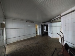 Продається об'єкт Вінницька, Немирівський, Никифоровці фото 31 Продається об'єкт Вінницька, Немирівський, Никифоровці фото 31