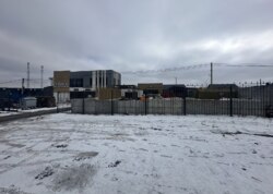 ������ ������������ ��������� �� 3-� ����. ��������� ������, ����� 583 ��.� ���� 8