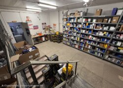 ������ ������������ ��������� �� ���. �������� ������ 6, ����� 336.5 ��.� ���� 25