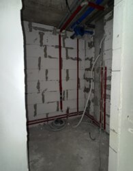 ������ ������������ ��������� �� ���. ������������, ����� 49.1 ��.� ���� 3