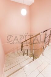 Продається об'єкт Богдана Хмельницкого ул., 80, Київ, Шевченківський, м. Золоті ворота фото 8 Продається об'єкт Богдана Хмельницкого ул., 80, Київ, Шевченківський, м. Золоті ворота фото 8