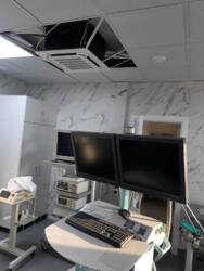 ������ ������� ������, ������ 383 ��.�., � ������ ����'���� ���� 4